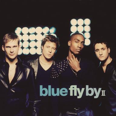 Fly By II - Single