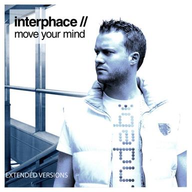 Need You This Time - Interphace Extended Version