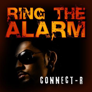 Ring the Alarm - Single
