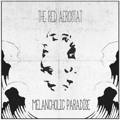 Dancin' on the River