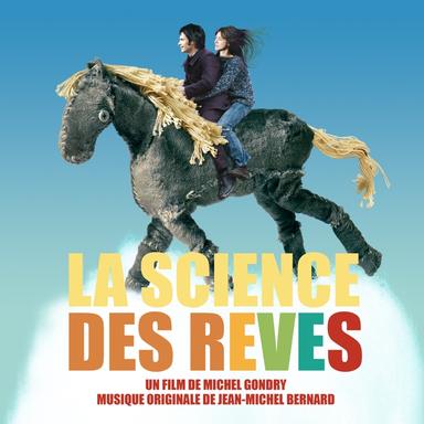Générique début