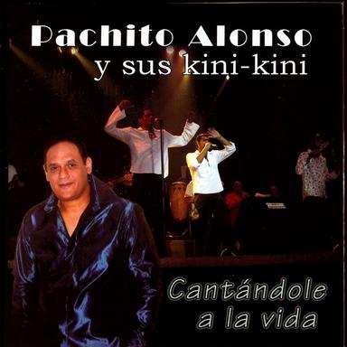 Ya llegamos