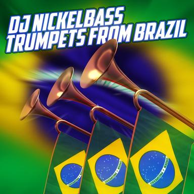 Trumpets From Brazil