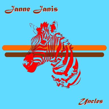 Uncles - Jenna Mix