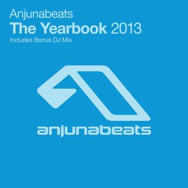 Need Your Love (Club Mix)