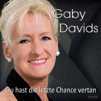 Du hast die letzte Chance vertan - Disco Edit