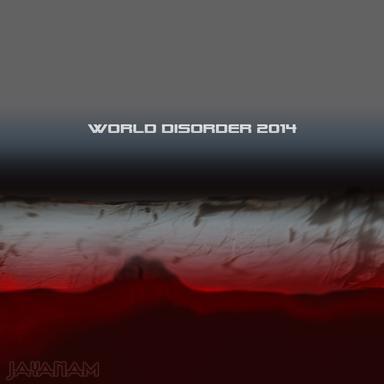 World Disorder 2014