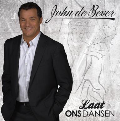 Laat Ons Dansen