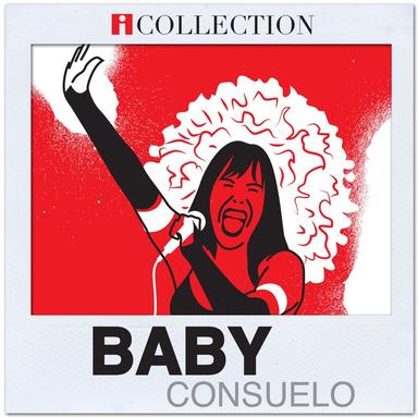 Samba do Ziriguidum