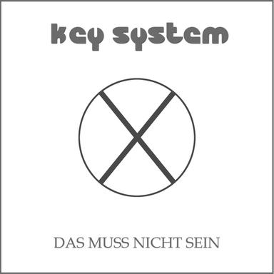 Das muss nicht sein - Hardstyle Remix