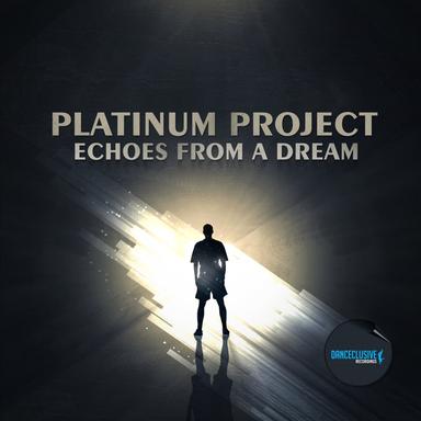 Echoes from a Dream - Max Kinscheck Remix Edit