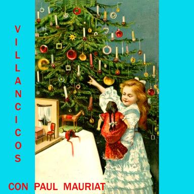 Navidades Blancas