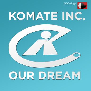 Our Dream - Chris Blank EDM Remix