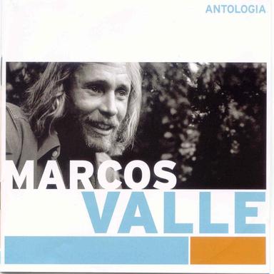 Os Grilos (Crickets Sing for Ana Maria)