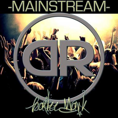 Mainstream