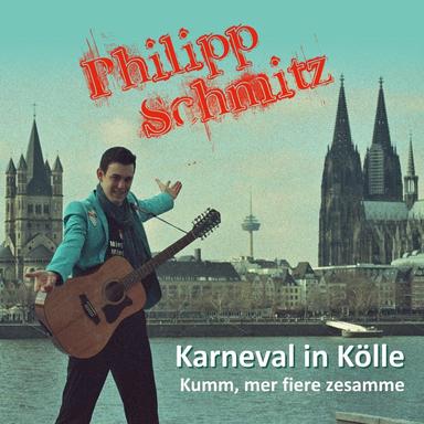 Karneval in Kölle - Radio Edition