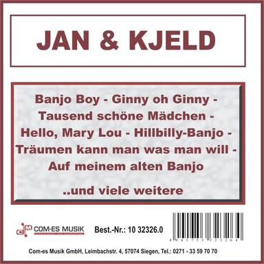 Itsy Bitsy Teenie Weenie Honolulu Strand-Bikini