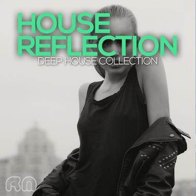 Runnin - Tom Robis & Dj Benjamin Amsterdam Deep Sax Mix
