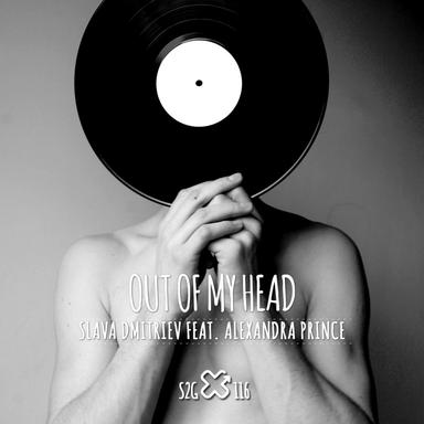 Out of My Head