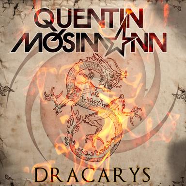 Dracarys - Radio Edit