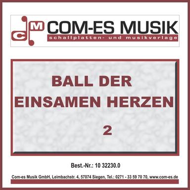 Aber dich gibt's nur einmal für mich