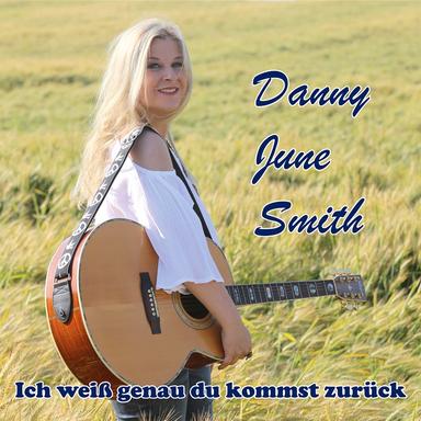 Ich weiß genau du kommst zurück