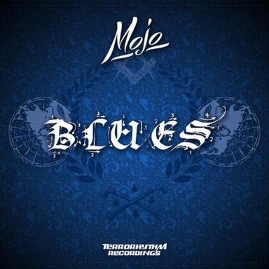 Blues