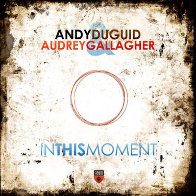 In This Moment (Radio Edit)
