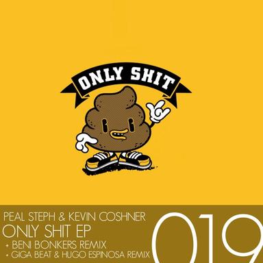 Only Shit