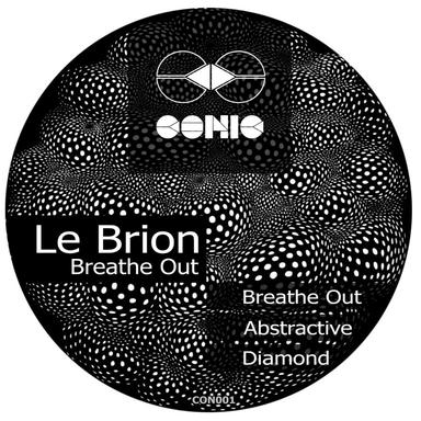 Breathe Out