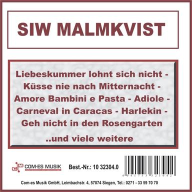 Du hast Mut