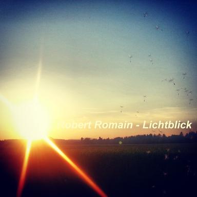 Lichtblick