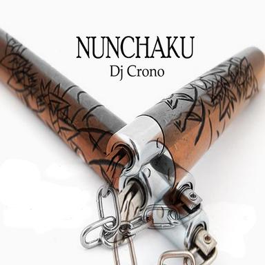 Nunchaku - Armonic Remix