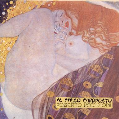 L'Amore Mio
