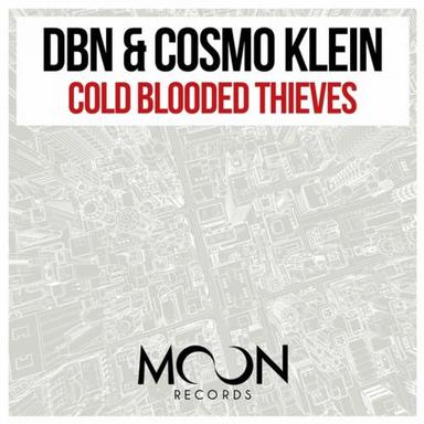Cold Blooded Thieves - Original Mix