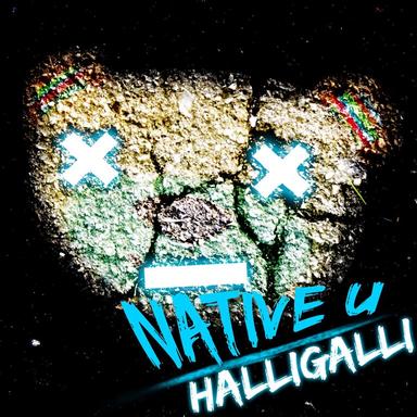 Halligalli - Club Mix