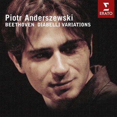 33 Variations on a Waltz in C major by Diabelli, Op.120: Variation IX: Allegro pesante e risoluto