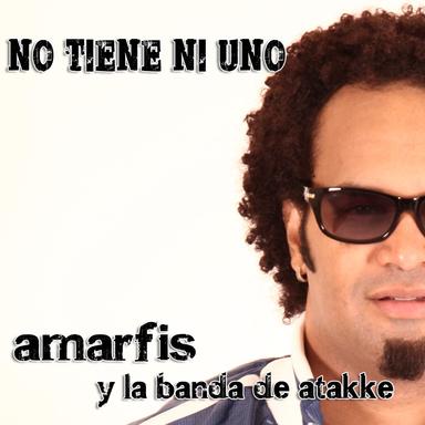 No Tiene Ni Uno