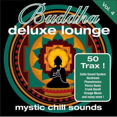 Chillin' Guitar (Trippin' Mix)