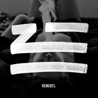 Faded (Lido Remix)
