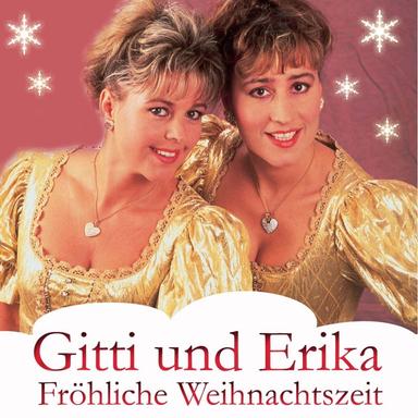 Weisse Weihnacht