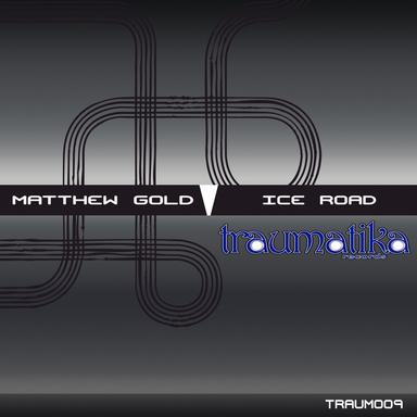 Ice Road