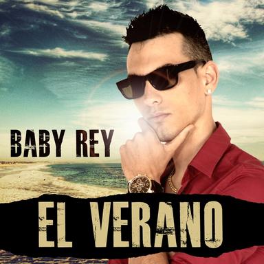 El Verano - Merengue Mix