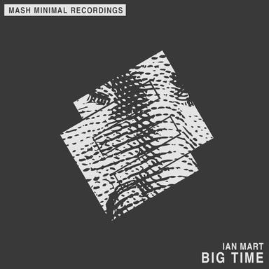 Big Time