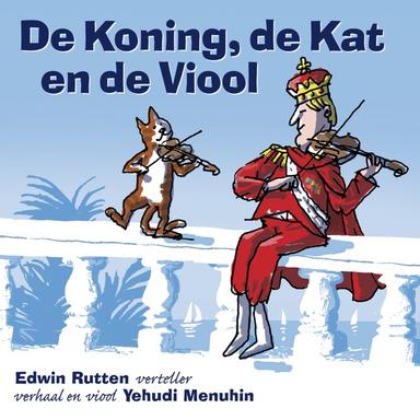 The Four Seasons, Concerto No. 4 in F Minor (L'inverno/Winter) RV 297 (Op. 8 No. 4): I. Allegro non molto