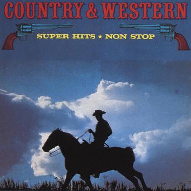 Take Me Home Country Roads