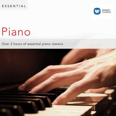 Waltz in D flat Op.64 No.1 'Minute'