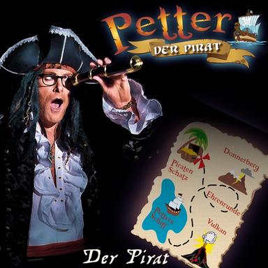 Der Pirat