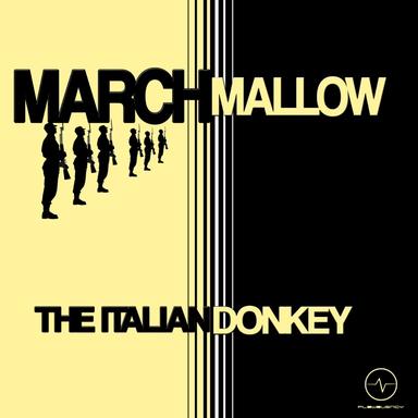 March Mallow