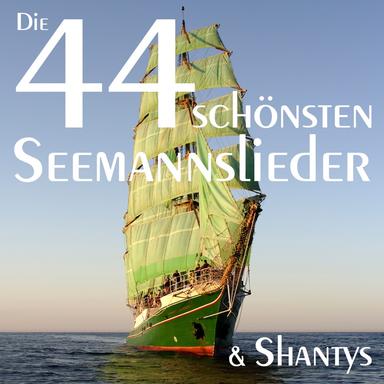 Wo die Nordseewellen...(Friesenlied)